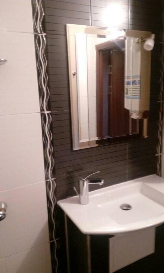M&M Apartment Welingrad Zewnętrze zdjęcie