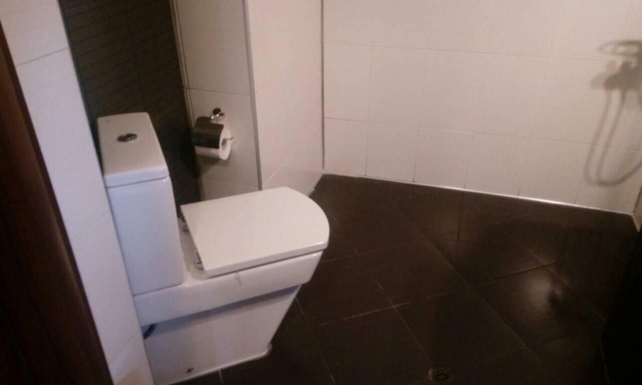 M&M Apartment Welingrad Zewnętrze zdjęcie