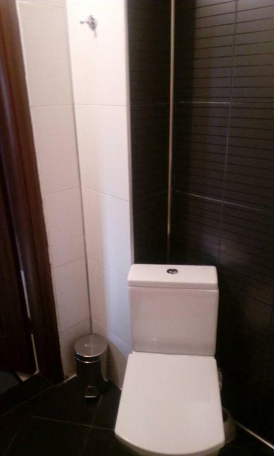 M&M Apartment Welingrad Zewnętrze zdjęcie