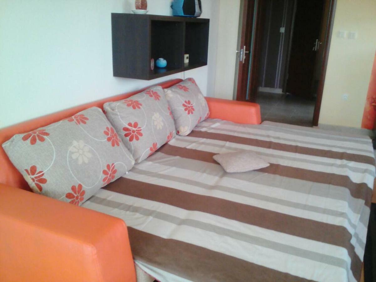 M&M Apartment Welingrad Zewnętrze zdjęcie